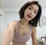 柏佳禾