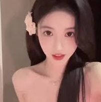 华雨桐