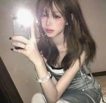 一起草短视频,一起草官网入口,17c视频,原创短篇视频